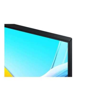 Samsung LS27D800UAUXEN 27 " IPS UHD 16:9 60 Hz 5 ms 3840 x 2160 pixels 350 cd/m² HDMI ports quantity