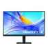 Samsung LS27D800UAUXEN 27 " IPS UHD 16:9 60 Hz 5 ms 3840 x 2160 pixels 350 cd/m² HDMI ports quantity