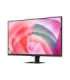 Samsung LS32D700EAUXEN 32 " VA 16:9 60 Hz 5 ms 3840 x 2160 pixels 350 cd/m² HDMI ports quantity 1 |