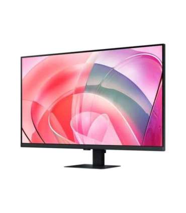 Samsung LS32D700EAUXEN 32 " VA 16:9 60 Hz 5 ms 3840 x 2160 pixels 350 cd/m² HDMI ports quantity 1 |