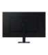Samsung LS32D700EAUXEN 32 " VA 16:9 60 Hz 5 ms 3840 x 2160 pixels 350 cd/m² HDMI ports quantity 1 |