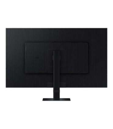 Samsung LS32D700EAUXEN 32 " VA 16:9 60 Hz 5 ms 3840 x 2160 pixels 350 cd/m² HDMI ports quantity 1 |