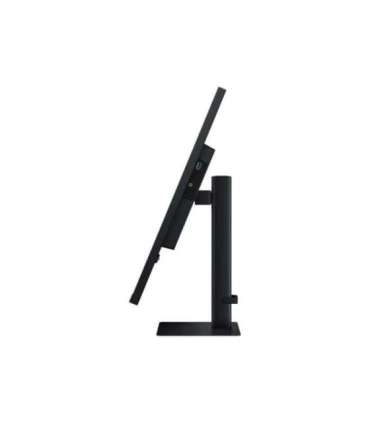 Samsung LS32D700EAUXEN 32 " VA 16:9 60 Hz 5 ms 3840 x 2160 pixels 350 cd/m² HDMI ports quantity 1 |