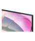 Samsung LS32D700EAUXEN 32 " VA 16:9 60 Hz 5 ms 3840 x 2160 pixels 350 cd/m² HDMI ports quantity 1 |