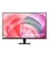 Samsung LS32D700EAUXEN 32 " VA 16:9 60 Hz 5 ms 3840 x 2160 pixels 350 cd/m² HDMI ports quantity 1 |