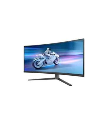 Philips 34M2C6500/00 Evnia 6000 34 " LED WQHD 21:9 175 Hz 0.03 ms 3440 x 1440 pixels HDMI ports quantity