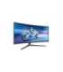 Philips 34M2C6500/00 Evnia 6000 34 " LED WQHD 21:9 175 Hz 0.03 ms 3440 x 1440 pixels HDMI ports quantity