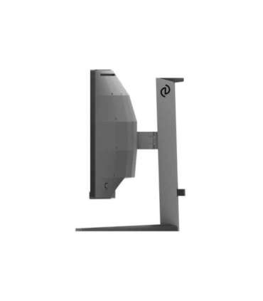 Philips 34M2C6500/00 Evnia 6000 34 " LED WQHD 21:9 175 Hz 0.03 ms 3440 x 1440 pixels HDMI ports quantity