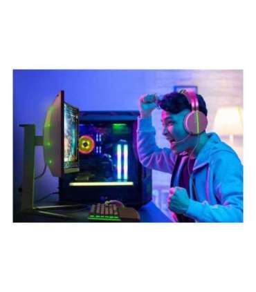 Philips 34M2C6500/00 Evnia 6000 34 " LED WQHD 21:9 175 Hz 0.03 ms 3440 x 1440 pixels HDMI ports quantity