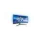 Philips 34M2C6500/00 Evnia 6000 34 " LED WQHD 21:9 175 Hz 0.03 ms 3440 x 1440 pixels HDMI ports quantity