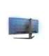 Philips 34M2C6500/00 Evnia 6000 34 " LED WQHD 21:9 175 Hz 0.03 ms 3440 x 1440 pixels HDMI ports quantity