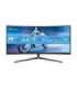 Philips 34M2C6500/00 Evnia 6000 34 " LED WQHD 21:9 175 Hz 0.03 ms 3440 x 1440 pixels HDMI ports quantity
