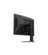 AOC C27G4ZXU 27 " VA FHD 16:9 280 Hz 1 ms 1920 x 1080 pixels 300 cd/m² HDMI ports quantity 2