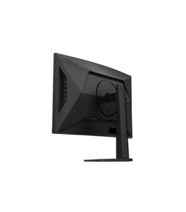 AOC C27G4ZXU 27 " VA FHD 16:9 280 Hz 1 ms 1920 x 1080 pixels 300 cd/m² HDMI ports quantity 2