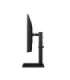 LG 27BA550-B 27 " IPS FHD 16:9 100 Hz 5 ms 1920 x 1080 pixels 250 cd/m² HDMI ports quantity 1 Black