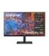 Samsung LS32B800PXPXEN 32 " IPS 16:9 60 Hz 5 ms 3840 x 2160 pixels HDMI ports quantity 1 Black