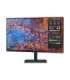 Samsung LS32B800PXPXEN 32 " IPS 16:9 60 Hz 5 ms 3840 x 2160 pixels HDMI ports quantity 1 Black