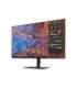 Samsung LS32B800PXPXEN 32 " IPS 16:9 60 Hz 5 ms 3840 x 2160 pixels HDMI ports quantity 1 Black