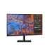 Samsung LS32B800PXPXEN 32 " IPS 16:9 60 Hz 5 ms 3840 x 2160 pixels HDMI ports quantity 1 Black