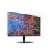 Samsung LS32B800PXPXEN 32 " IPS 16:9 60 Hz 5 ms 3840 x 2160 pixels HDMI ports quantity 1 Black