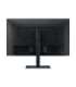 Samsung LS32B800PXPXEN 32 " IPS 16:9 60 Hz 5 ms 3840 x 2160 pixels HDMI ports quantity 1 Black