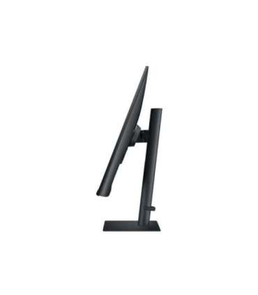 Samsung LS32B800PXPXEN 32 " IPS 16:9 60 Hz 5 ms 3840 x 2160 pixels HDMI ports quantity 1 Black