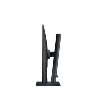 Samsung LS32B800PXPXEN 32 " IPS 16:9 60 Hz 5 ms 3840 x 2160 pixels HDMI ports quantity 1 Black