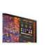 Samsung LS32B800PXPXEN 32 " IPS 16:9 60 Hz 5 ms 3840 x 2160 pixels HDMI ports quantity 1 Black