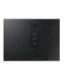 Samsung LS32B800PXPXEN 32 " IPS 16:9 60 Hz 5 ms 3840 x 2160 pixels HDMI ports quantity 1 Black