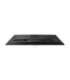 Samsung LS32B800PXPXEN 32 " IPS 16:9 60 Hz 5 ms 3840 x 2160 pixels HDMI ports quantity 1 Black