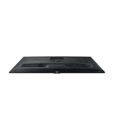 Samsung LS32B800PXPXEN 32 " IPS 16:9 60 Hz 5 ms 3840 x 2160 pixels HDMI ports quantity 1 Black