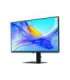 Samsung LS32D800UAUXEN 32 " VA UHD 16:9 60 Hz 5 ms 3840 x 2160 pixels 350 cd/m² Black
