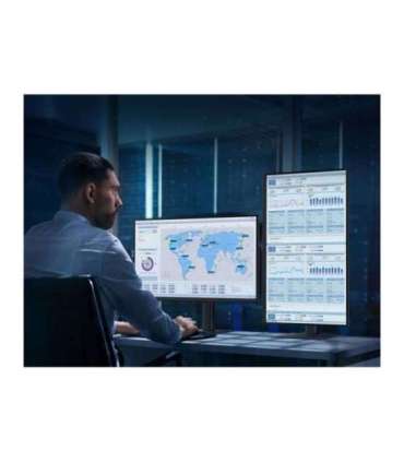 Samsung LS32D800UAUXEN 32 " VA UHD 16:9 60 Hz 5 ms 3840 x 2160 pixels 350 cd/m² Black