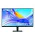 Samsung LS32D800UAUXEN 32 " VA UHD 16:9 60 Hz 5 ms 3840 x 2160 pixels 350 cd/m² Black