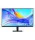 Samsung LS32D800UAUXEN 32 " VA UHD 16:9 60 Hz 5 ms 3840 x 2160 pixels 350 cd/m² Black