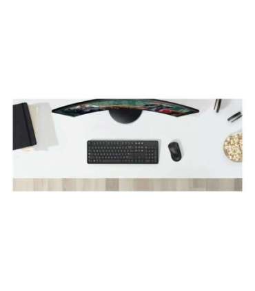 Samsung LS27D360GAUXEN 27 " VA FHD 16:9 100 Hz 4 ms 1920 x 1080 pixels 250 cd/m² HDMI ports quantity