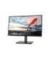 Lenovo T24d-30 24 " IPS WUXGA 16:10 100 Hz 4 ms 1920 x 1200 pixels 300 cd/m² HDMI ports quantity 1 |