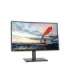 Lenovo T24d-30 24 " IPS WUXGA 16:10 100 Hz 4 ms 1920 x 1200 pixels 300 cd/m² HDMI ports quantity 1 |