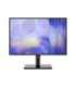 Lenovo T24d-30 24 " IPS WUXGA 16:10 100 Hz 4 ms 1920 x 1200 pixels 300 cd/m² HDMI ports quantity 1 |