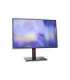 Lenovo T24d-30 24 " IPS WUXGA 16:10 100 Hz 4 ms 1920 x 1200 pixels 300 cd/m² HDMI ports quantity 1 |