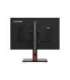 Lenovo T24d-30 24 " IPS WUXGA 16:10 100 Hz 4 ms 1920 x 1200 pixels 300 cd/m² HDMI ports quantity 1 |