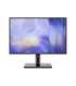 Lenovo T24d-30 24 " IPS WUXGA 16:10 100 Hz 4 ms 1920 x 1200 pixels 300 cd/m² HDMI ports quantity 1 |