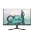 Philips 27M2N3200S/00 27 " IPS 16:9 180 Hz 1 ms 1920 x 1080 pixels 300 cd/m² HDMI ports quantity 2 |