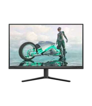 Philips 27M2N3200S/00 27 " IPS 16:9 180 Hz 1 ms 1920 x 1080 pixels 300 cd/m² HDMI ports quantity 2 |