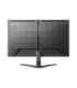 Philips 27M2N3200S/00 27 " IPS 16:9 180 Hz 1 ms 1920 x 1080 pixels 300 cd/m² HDMI ports quantity 2 |