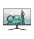Philips 27M2N3200S/00 27 " IPS 16:9 180 Hz 1 ms 1920 x 1080 pixels 300 cd/m² HDMI ports quantity 2 |