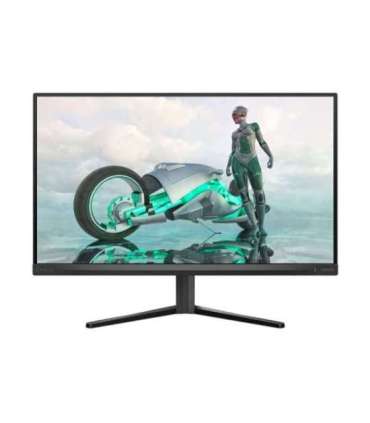 Philips 27M2N3200S/00 27 " IPS 16:9 180 Hz 1 ms 1920 x 1080 pixels 300 cd/m² HDMI ports quantity 2 |