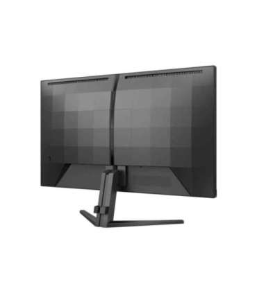 Philips 27M2N3200S/00 27 " IPS 16:9 180 Hz 1 ms 1920 x 1080 pixels 300 cd/m² HDMI ports quantity 2 |