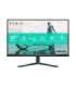Philips 27M2N3200S/00 27 " IPS 16:9 180 Hz 1 ms 1920 x 1080 pixels 300 cd/m² HDMI ports quantity 2 |