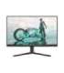 Philips 24M2N3200S/00 24 " IPS 16:9 180 Hz 1 ms 1920 x 1080 pixels 300 cd/m² HDMI ports quantity 2 |